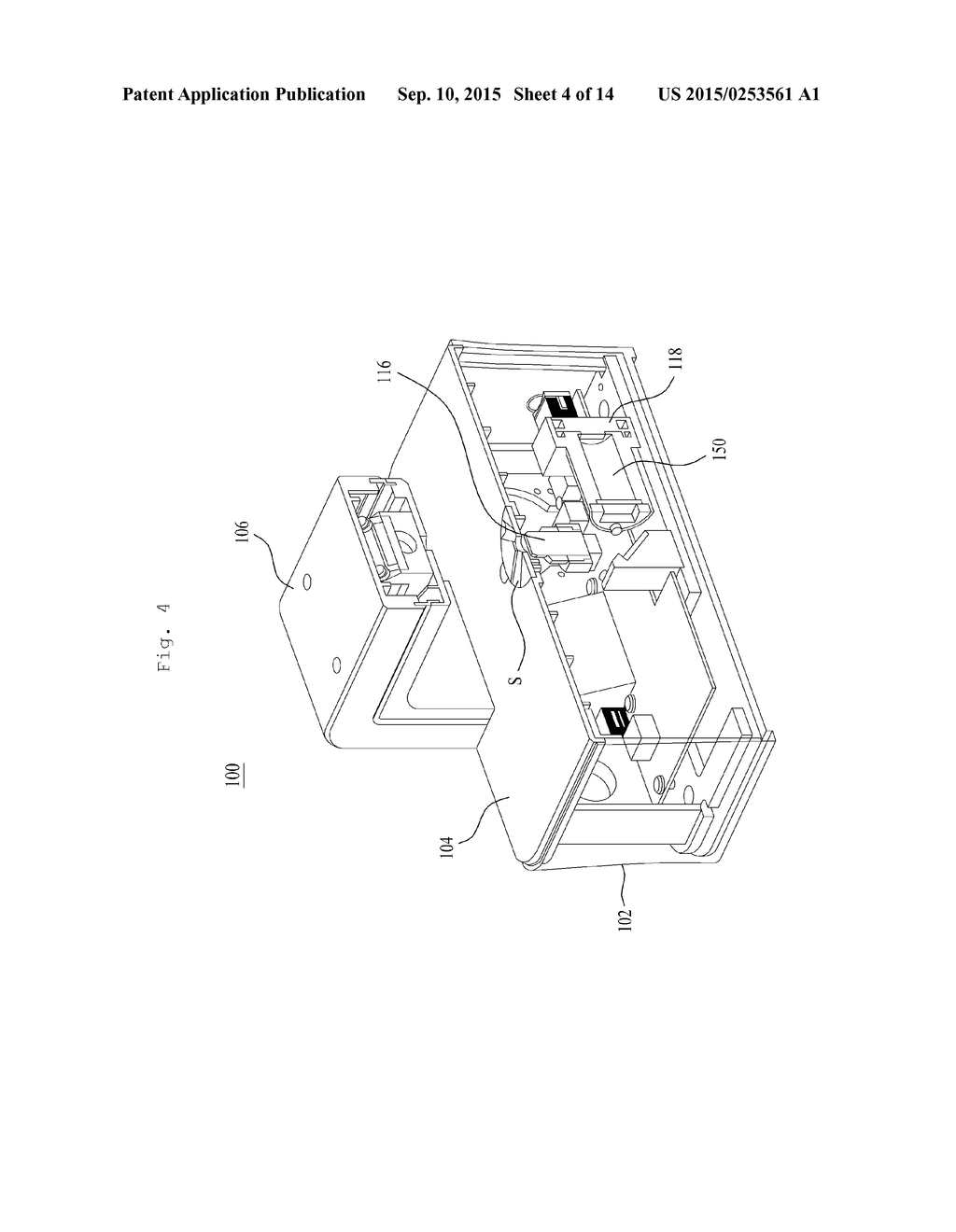 MICROSCOPE AND METHOD FOR CONTROLLING SAME - diagram, schematic, and image 05