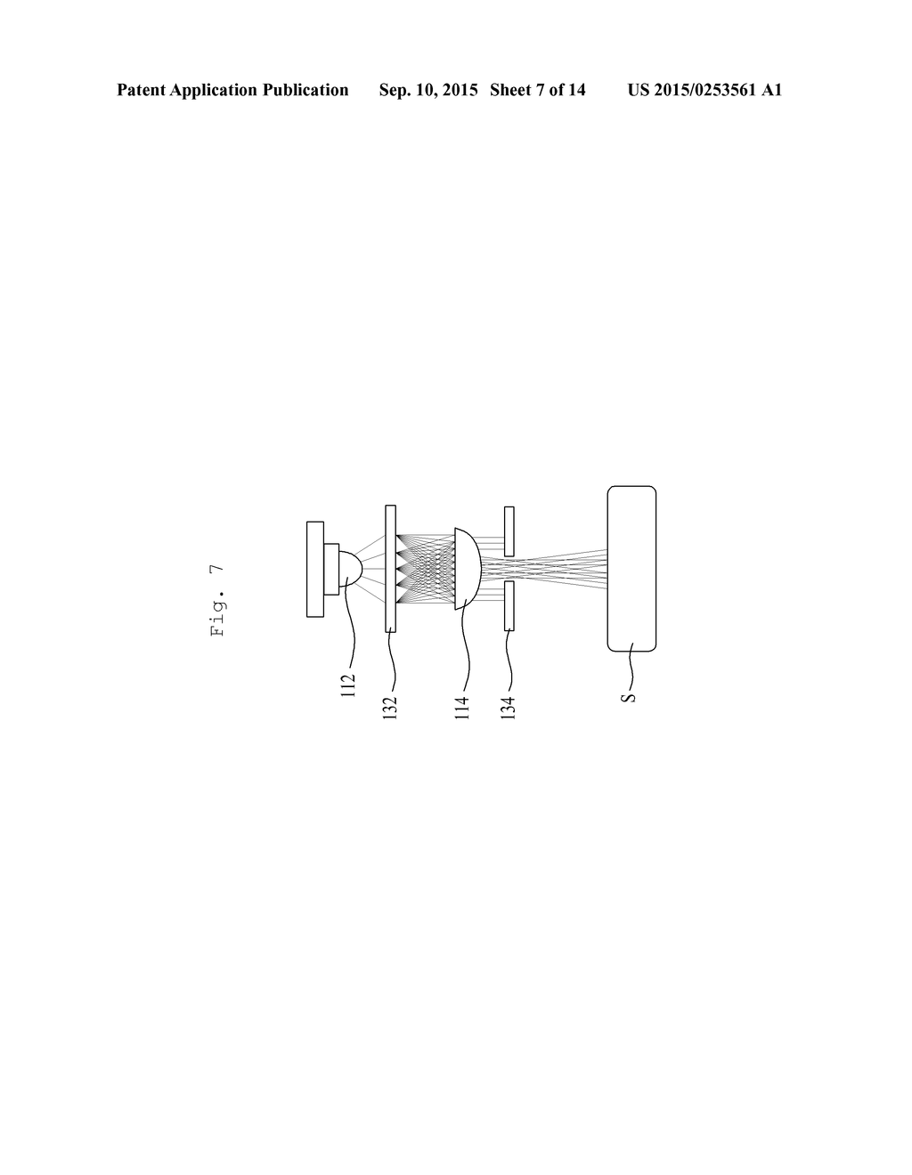 MICROSCOPE AND METHOD FOR CONTROLLING SAME - diagram, schematic, and image 08