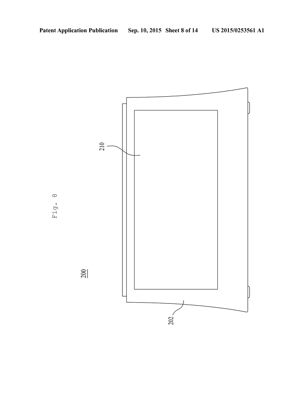 MICROSCOPE AND METHOD FOR CONTROLLING SAME - diagram, schematic, and image 09