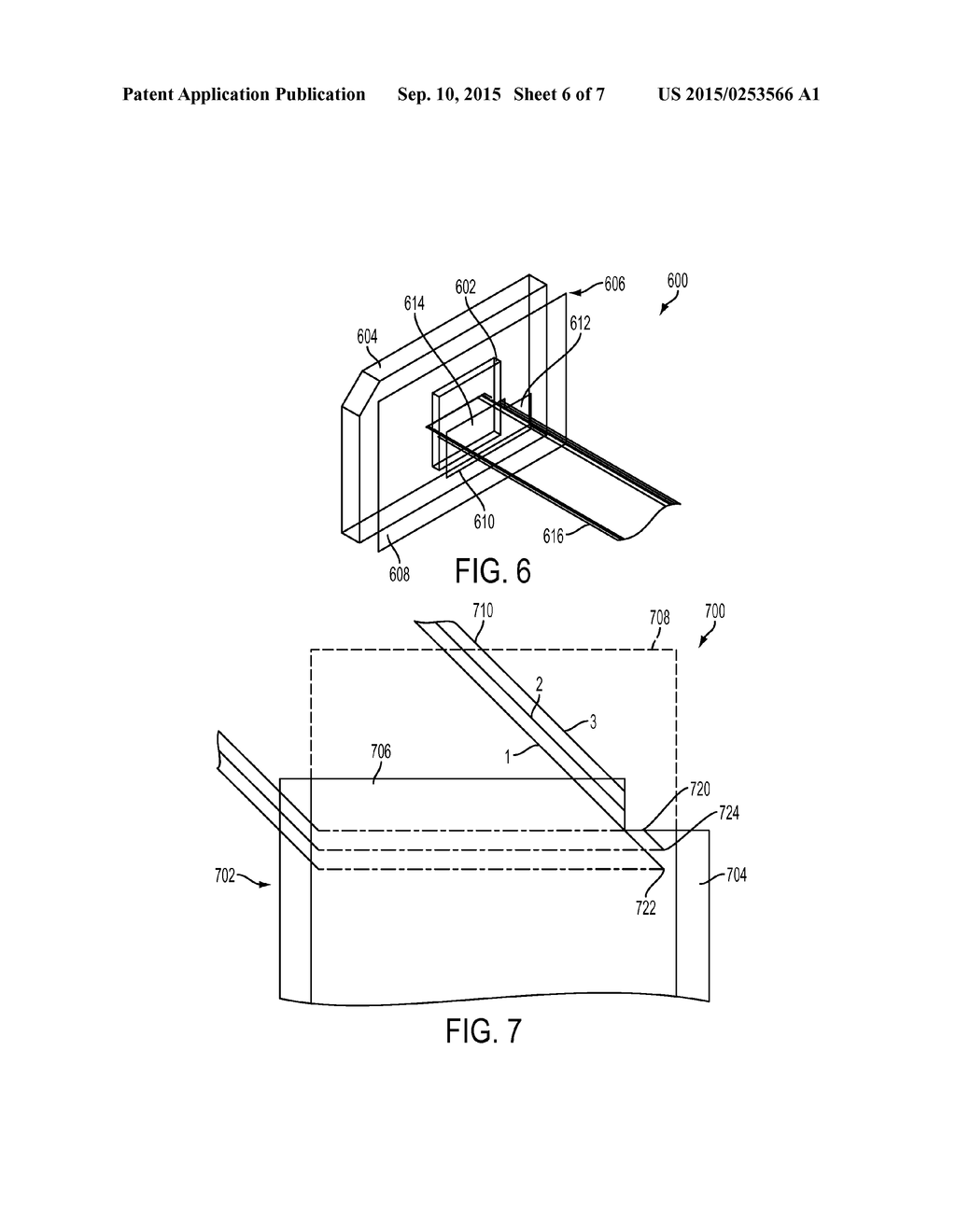 APERTURE FOR ILLUMINATING MICROMIRROR ARRAYS HAVING MIRROR TILT AXIS NOT     PARALLEL WITH AN ARRAY AXIS - diagram, schematic, and image 07