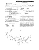 FLUID-FILLED LENSES AND ACTUATION SYSTEMS THEREOF diagram and image