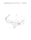 FLUID-FILLED LENSES AND ACTUATION SYSTEMS THEREOF diagram and image