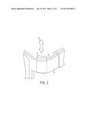 FLUID-FILLED LENSES AND ACTUATION SYSTEMS THEREOF diagram and image