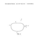 FLUID-FILLED LENSES AND ACTUATION SYSTEMS THEREOF diagram and image