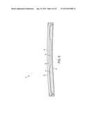 FLUID-FILLED LENSES AND ACTUATION SYSTEMS THEREOF diagram and image