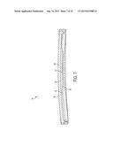 FLUID-FILLED LENSES AND ACTUATION SYSTEMS THEREOF diagram and image