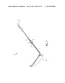 FLUID-FILLED LENSES AND ACTUATION SYSTEMS THEREOF diagram and image