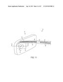 FLUID-FILLED LENSES AND ACTUATION SYSTEMS THEREOF diagram and image