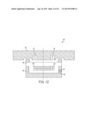 FLUID-FILLED LENSES AND ACTUATION SYSTEMS THEREOF diagram and image