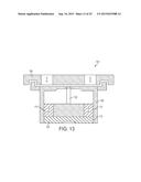 FLUID-FILLED LENSES AND ACTUATION SYSTEMS THEREOF diagram and image