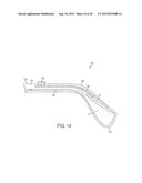 FLUID-FILLED LENSES AND ACTUATION SYSTEMS THEREOF diagram and image