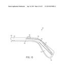 FLUID-FILLED LENSES AND ACTUATION SYSTEMS THEREOF diagram and image