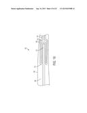 FLUID-FILLED LENSES AND ACTUATION SYSTEMS THEREOF diagram and image