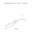 FLUID-FILLED LENSES AND ACTUATION SYSTEMS THEREOF diagram and image