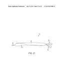 FLUID-FILLED LENSES AND ACTUATION SYSTEMS THEREOF diagram and image