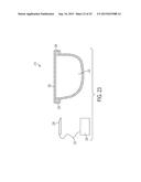 FLUID-FILLED LENSES AND ACTUATION SYSTEMS THEREOF diagram and image