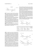 DYE COMPOSITION FOR ELECTROWETTING DISPLAY AND ELECTROWETTING DISPLAY     DEVICE diagram and image