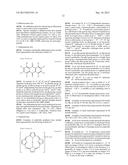 DYE COMPOSITION FOR ELECTROWETTING DISPLAY AND ELECTROWETTING DISPLAY     DEVICE diagram and image