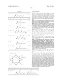 DYE COMPOSITION FOR ELECTROWETTING DISPLAY AND ELECTROWETTING DISPLAY     DEVICE diagram and image