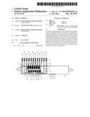 OPTICAL MODULE diagram and image