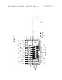 OPTICAL MODULE diagram and image