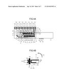 OPTICAL MODULE diagram and image