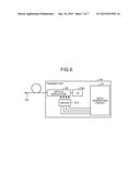 OPTICAL MODULE diagram and image