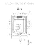 LIQUID CRYSTAL DISPLAY diagram and image