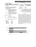 LIQUID CRYSTAL PANEL, METHOD FOR MANUFACTURING THE SAME AND DISPLAY DEVICE diagram and image