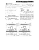 LIQUID CRYSTAL DISPLAY DEVICE diagram and image