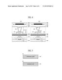 LIQUID CRYSTAL DISPLAY DEVICE diagram and image