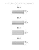 LIQUID CRYSTAL DISPLAY DEVICE diagram and image