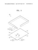 DISPLAY DEVICE diagram and image