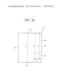 DISPLAY DEVICE diagram and image