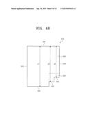 DISPLAY DEVICE diagram and image