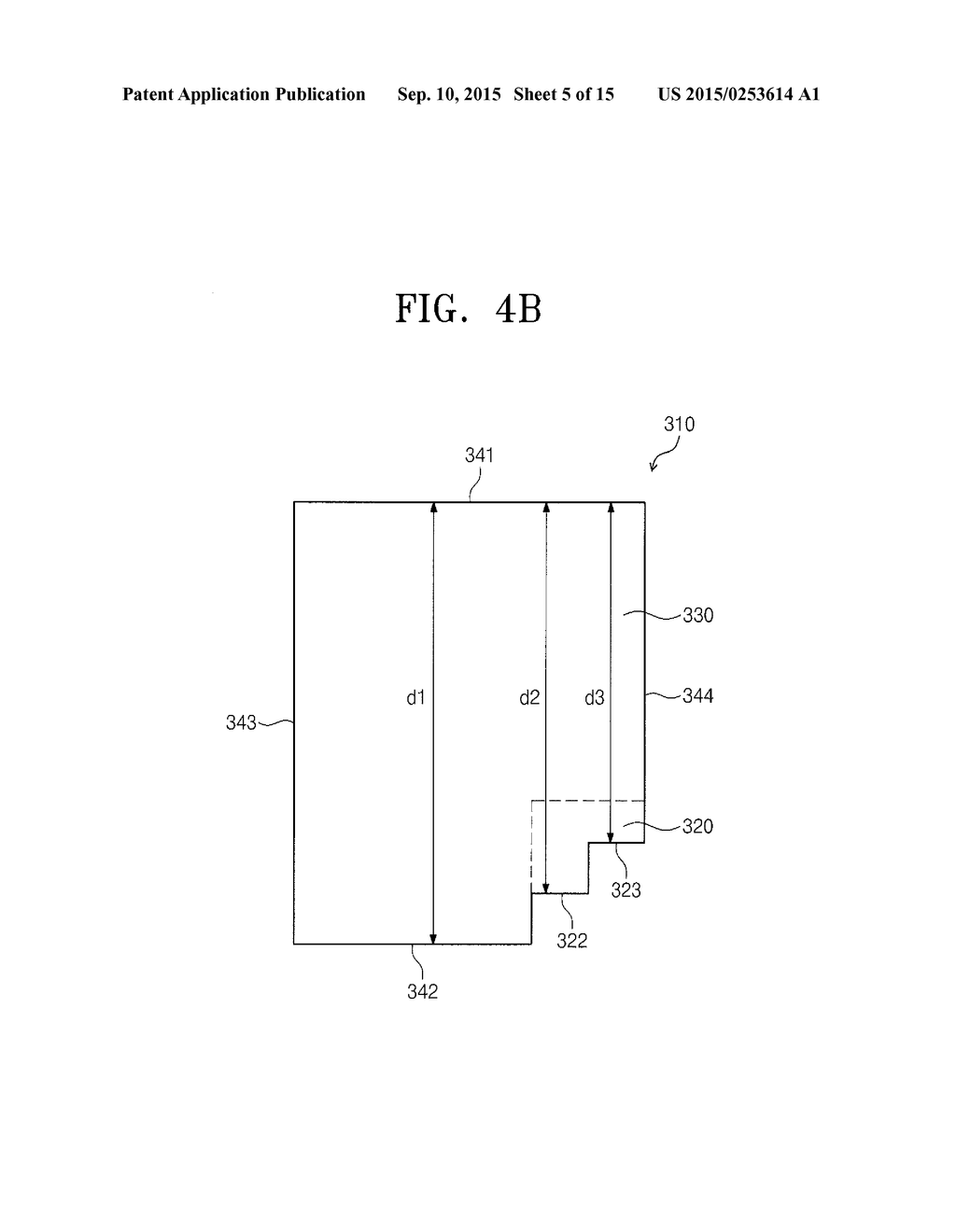 DISPLAY DEVICE - diagram, schematic, and image 06