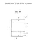 DISPLAY DEVICE diagram and image