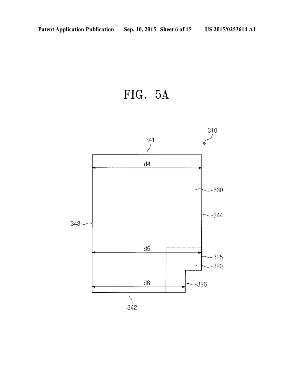 DISPLAY DEVICE - diagram, schematic, and image 07