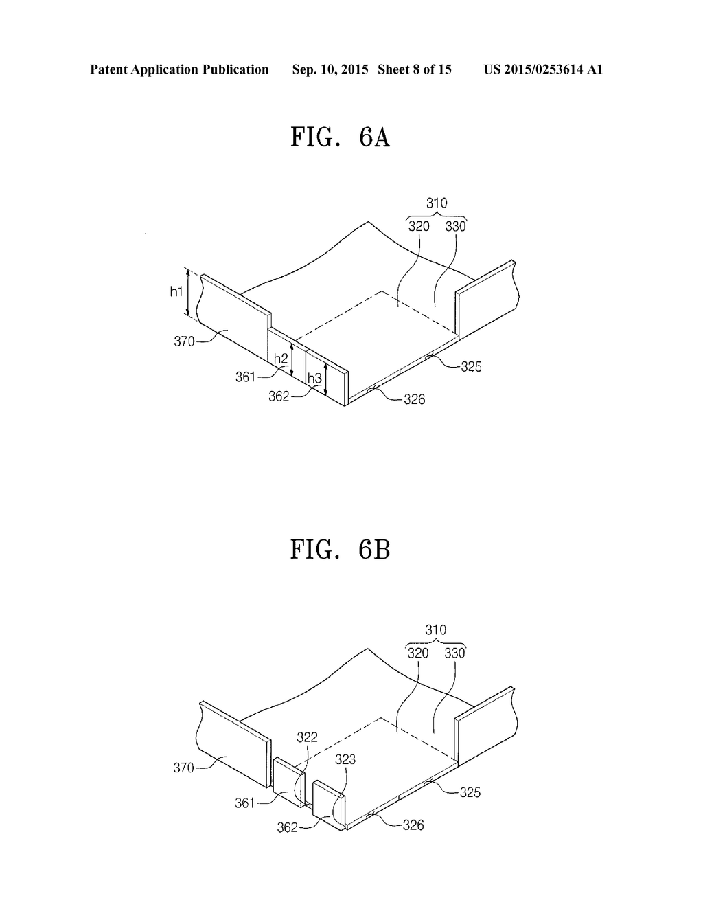 DISPLAY DEVICE - diagram, schematic, and image 09