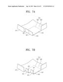 DISPLAY DEVICE diagram and image