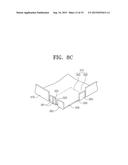 DISPLAY DEVICE diagram and image