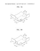 DISPLAY DEVICE diagram and image