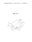 DISPLAY DEVICE diagram and image