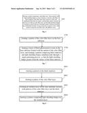 COLOR FILTER SUBSTRATE, METHOD FOR FABRICATING THE SAME, DISPLAY PANEL AND     DISPLAY DEVICE diagram and image