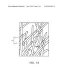 LIQUID CRYSTAL BASED OPTOELECTRONIC DEVICE diagram and image