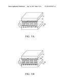 LIQUID CRYSTAL BASED OPTOELECTRONIC DEVICE diagram and image