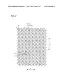 IMAGING DEVICE, FOCUSING METHOD THEREOF, AND NON-TRANSITORY COMPUTER     READABLE MEDIUM diagram and image