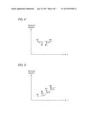 IMAGING DEVICE, FOCUSING METHOD THEREOF, AND NON-TRANSITORY COMPUTER     READABLE MEDIUM diagram and image