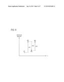 IMAGING DEVICE, FOCUSING METHOD THEREOF, AND NON-TRANSITORY COMPUTER     READABLE MEDIUM diagram and image