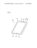 IMAGING DEVICE, FOCUSING METHOD THEREOF, AND NON-TRANSITORY COMPUTER     READABLE MEDIUM diagram and image